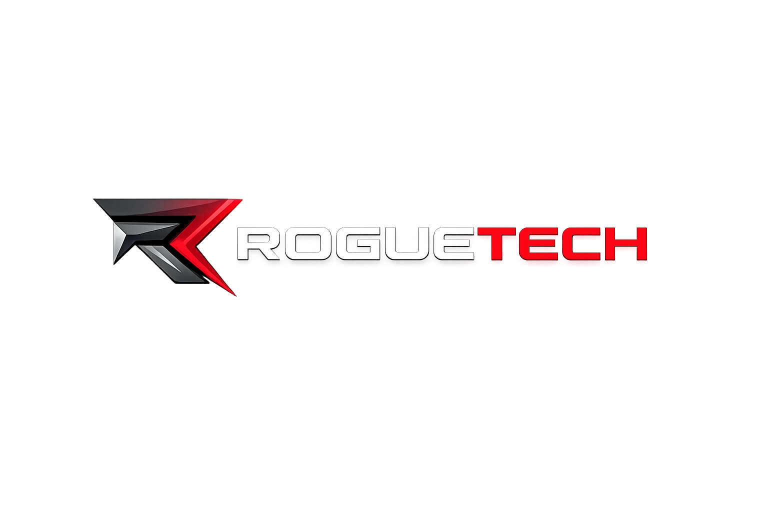 RogueTech